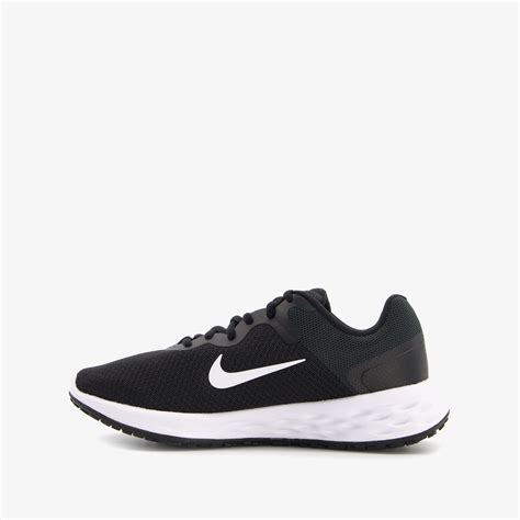 hardloopschoenen nike sale